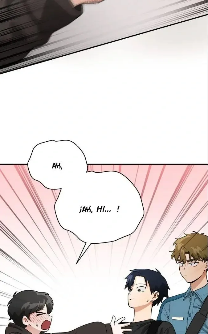 Read Bully and Stalker chapter 4 image 58 on Lezhin