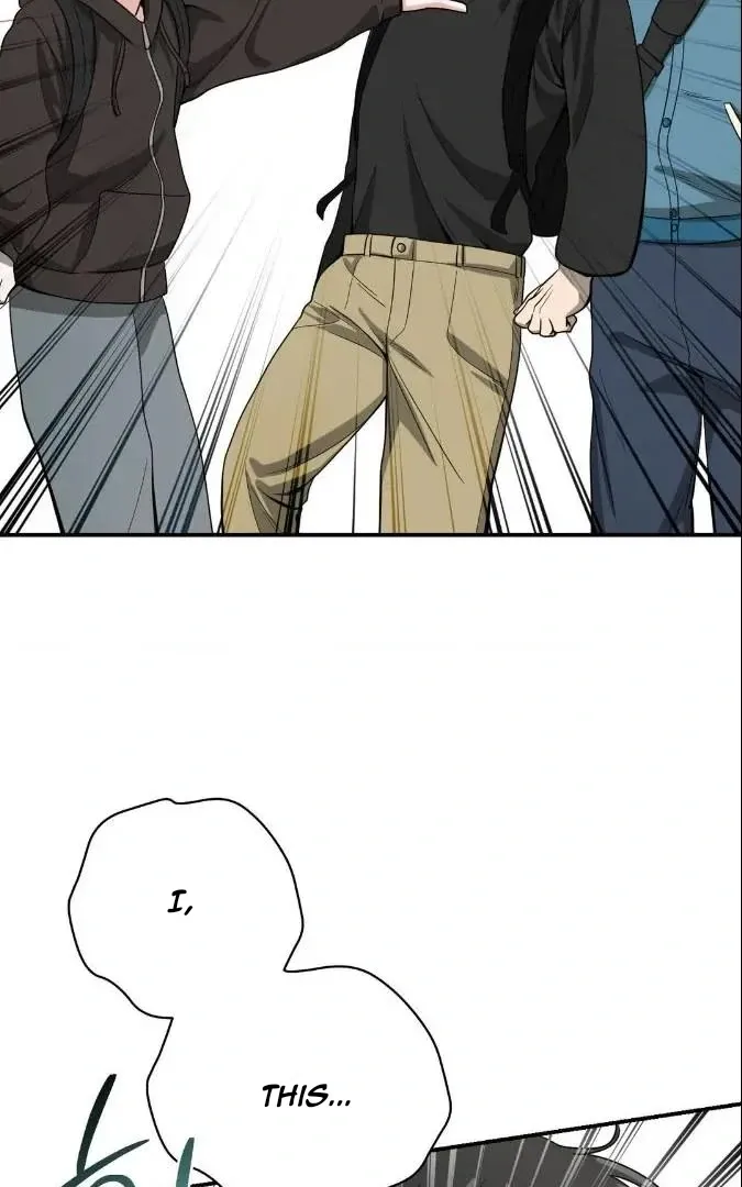 Read Bully and Stalker chapter 4 image 59 on Lezhin
