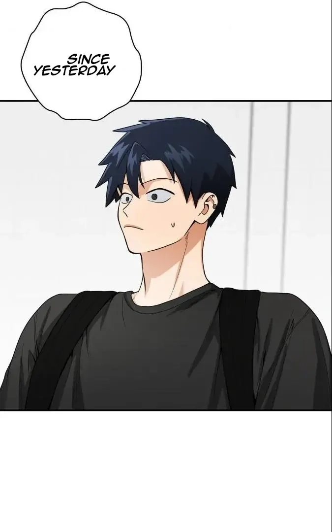 Read Bully and Stalker chapter 4 image 62 on Lezhin