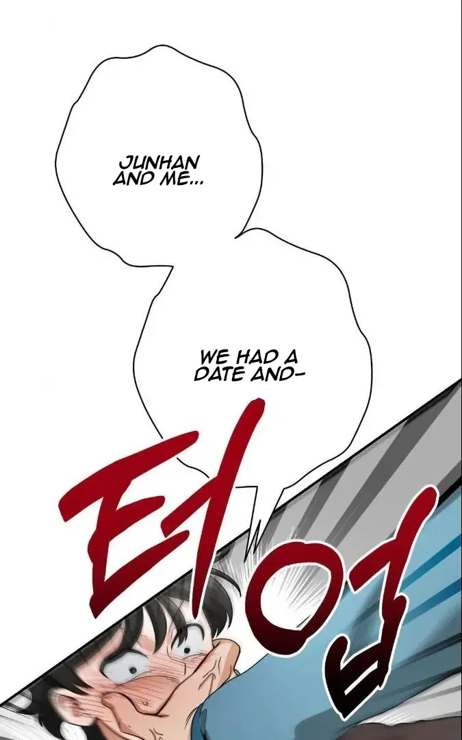 Read Bully and Stalker chapter 4 image 63 on Lezhin