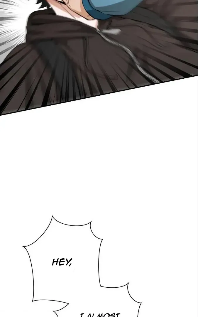 Read Bully and Stalker chapter 4 image 64 on Lezhin