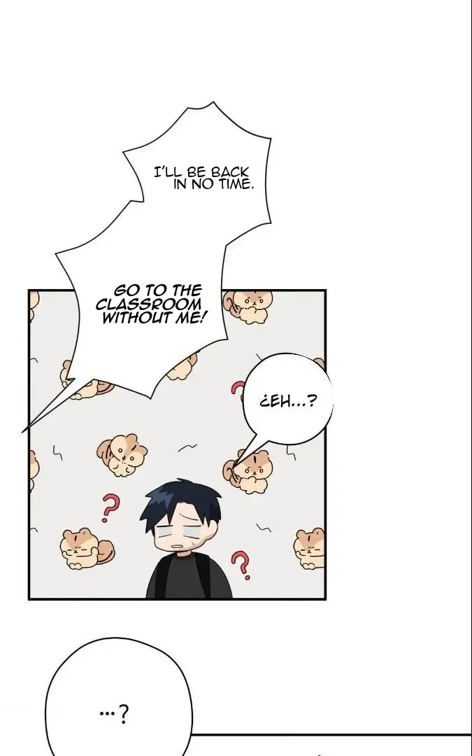 Read Bully and Stalker chapter 4 image 66 on Lezhin
