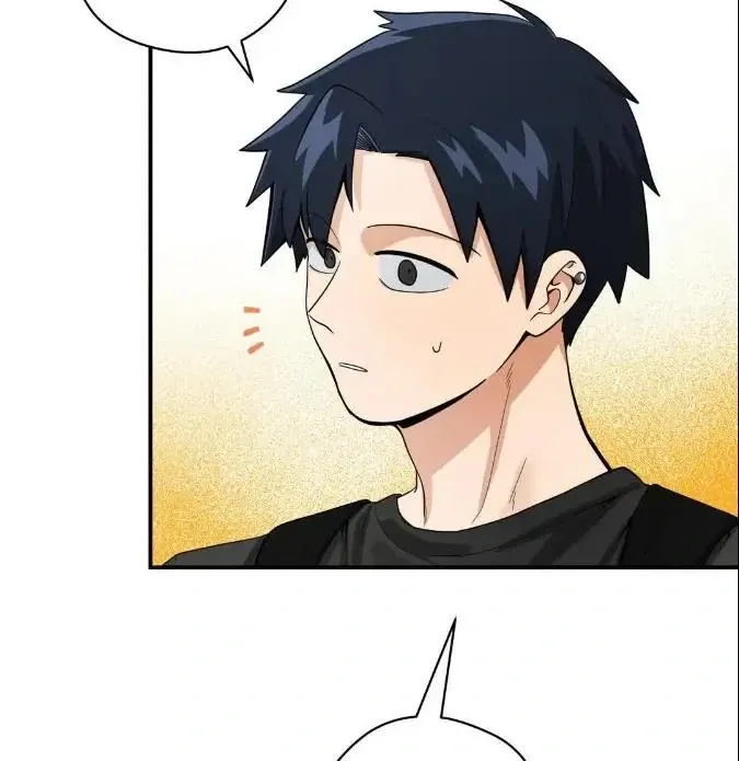 Read Bully and Stalker chapter 4 image 67 on Lezhin