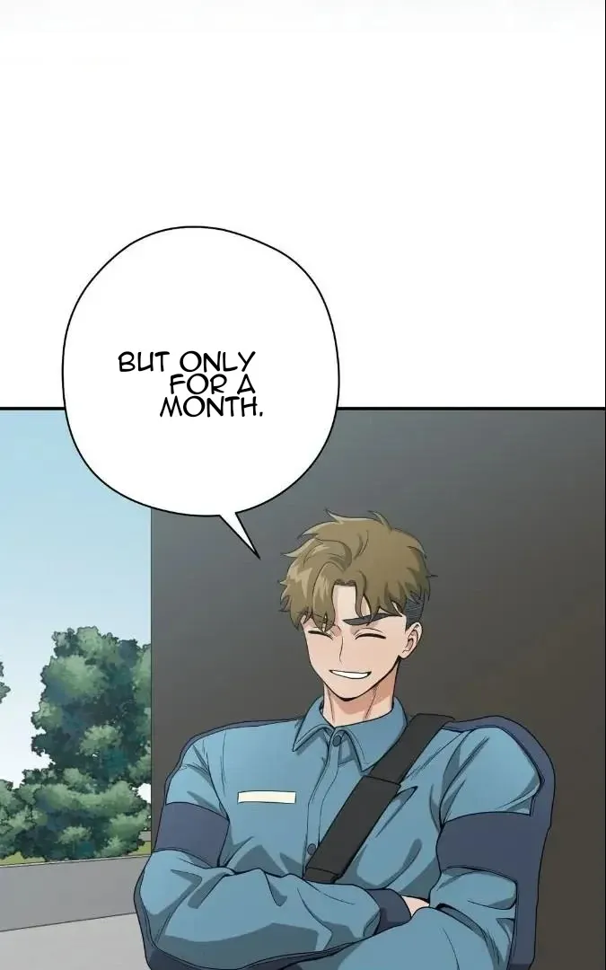 Read Bully and Stalker chapter 4 image 71 on Lezhin