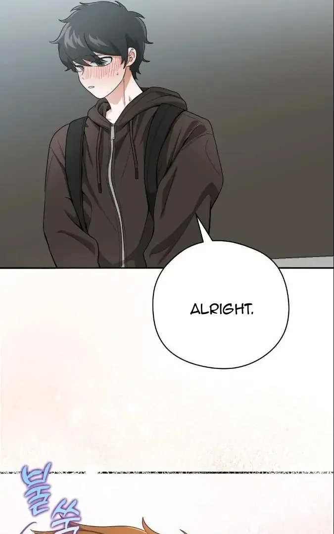 Read Bully and Stalker chapter 4 image 75 on Lezhin