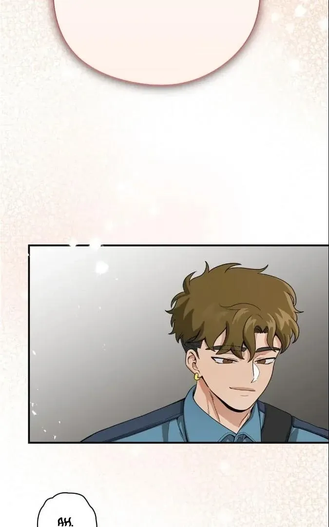 Read Bully and Stalker chapter 4 image 77 on Lezhin