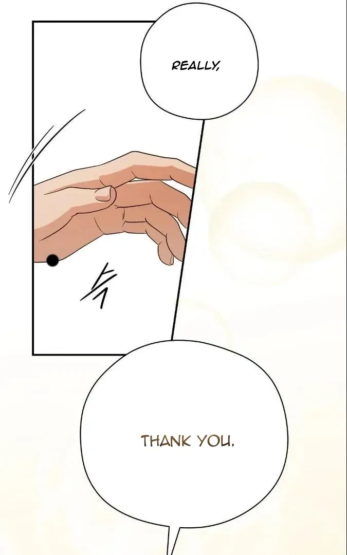 Read Bully and Stalker chapter 4 image 80 on Lezhin