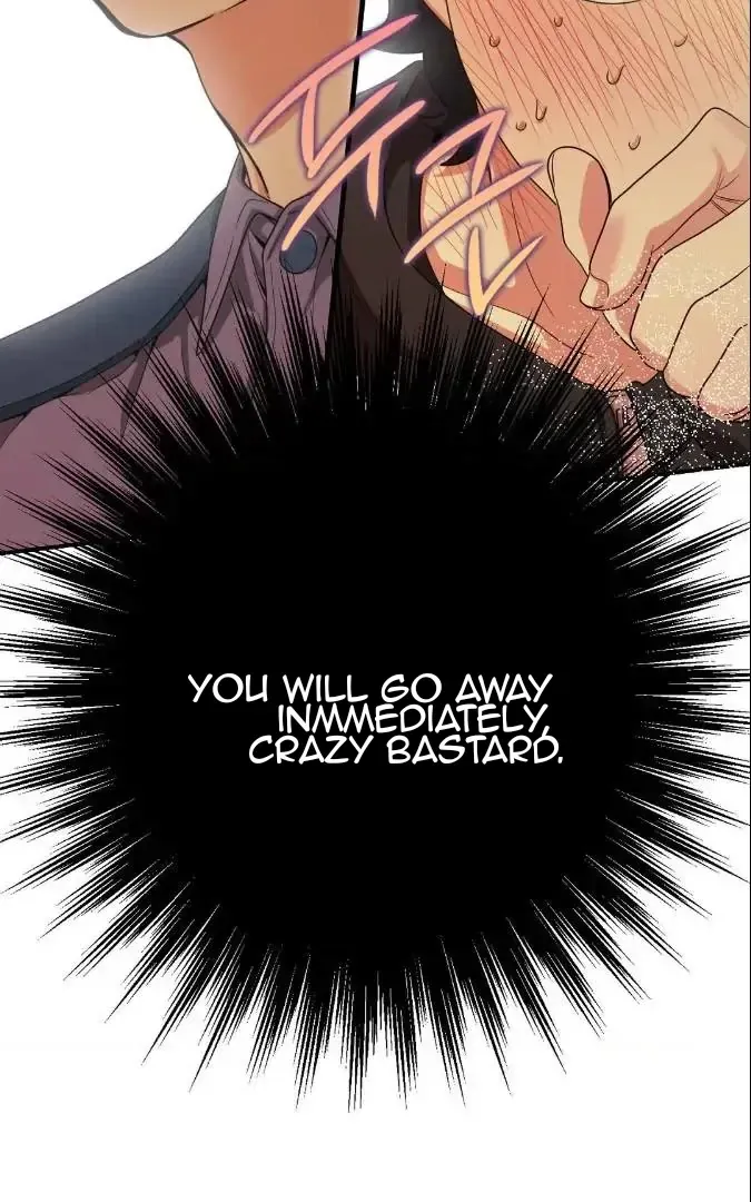 Read Bully and Stalker chapter 4 image 83 on Lezhin