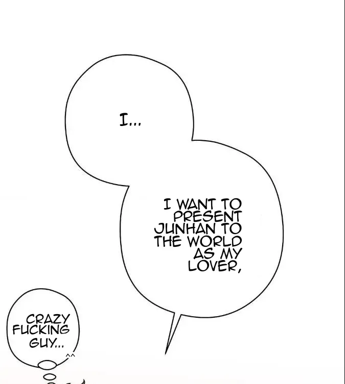 Read Bully and Stalker chapter 4 image 84 on Lezhin