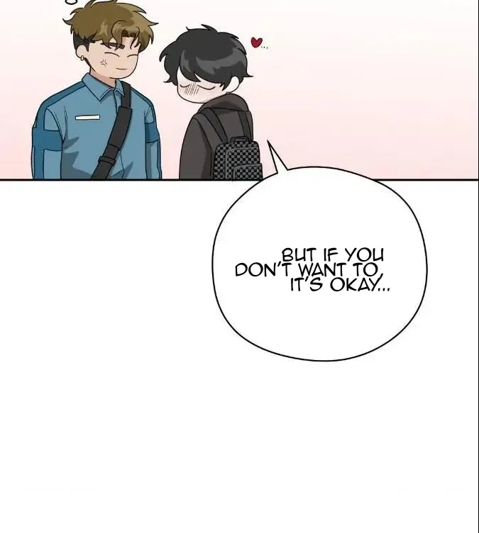 Read Bully and Stalker chapter 4 image 85 on Lezhin