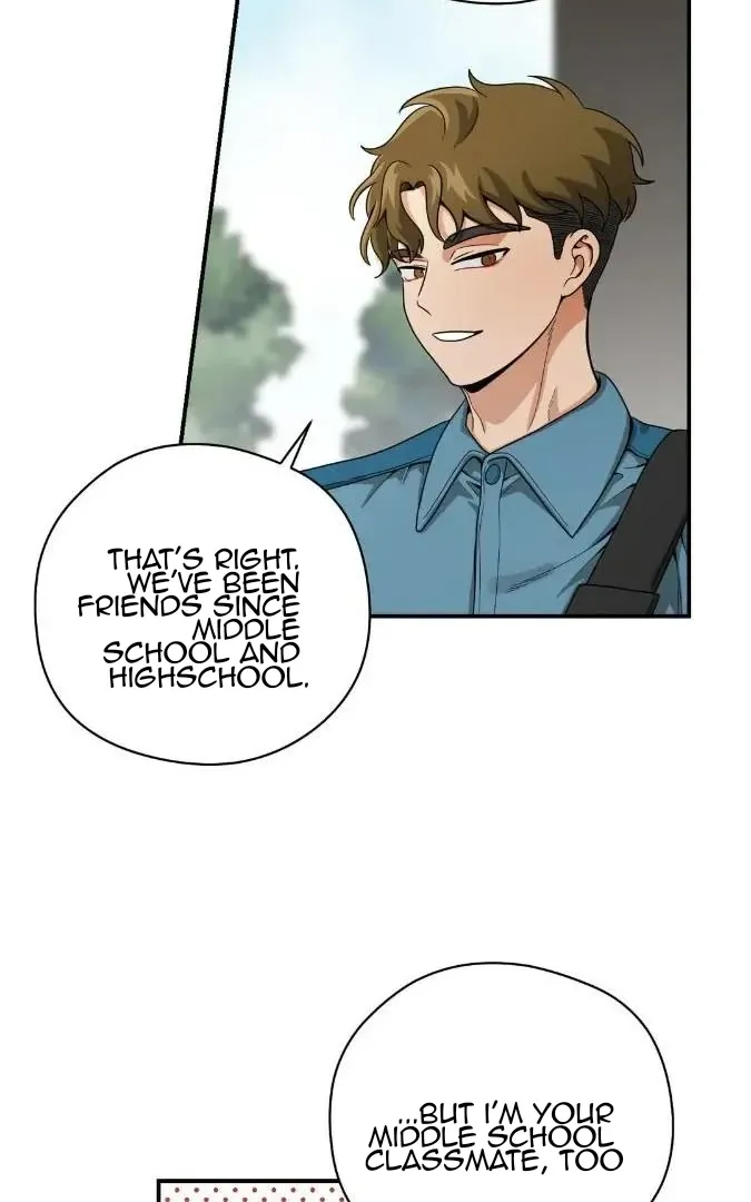 Read Bully and Stalker chapter 4 image 87 on Lezhin