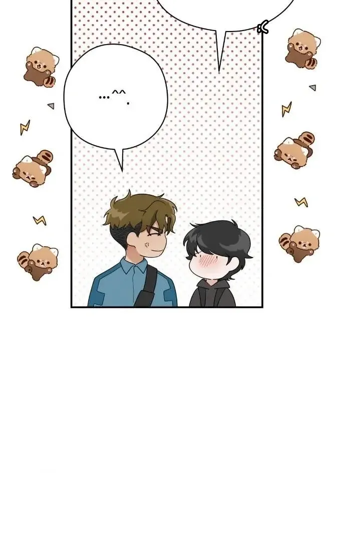 Read Bully and Stalker chapter 4 image 88 on Lezhin