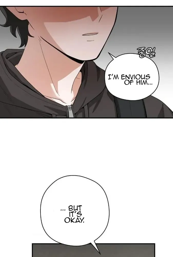 Read Bully and Stalker chapter 4 image 89 on Lezhin