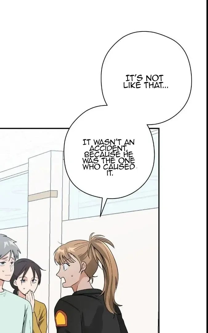 Read Bully and Stalker chapter 4 image 9 on Lezhin