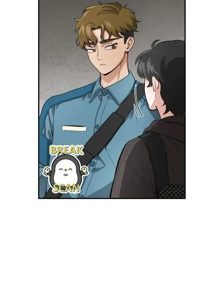 Read Bully and Stalker chapter 4 image 90 on Lezhin