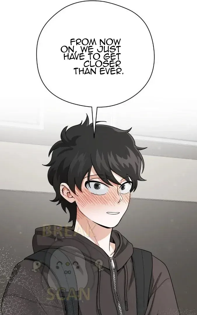 Read Bully and Stalker chapter 4 image 91 on Lezhin