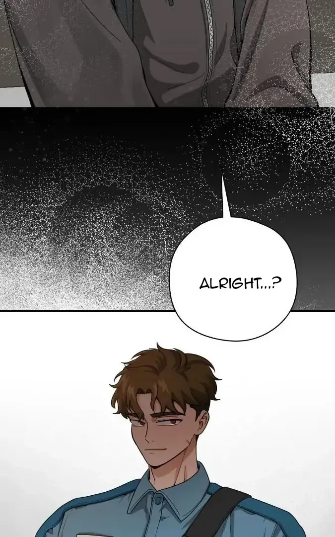 Read Bully and Stalker chapter 4 image 92 on Lezhin