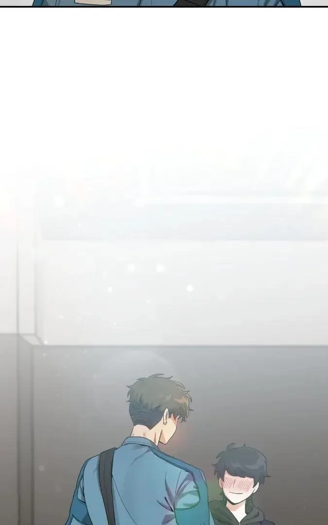 Read Bully and Stalker chapter 4 image 93 on Lezhin