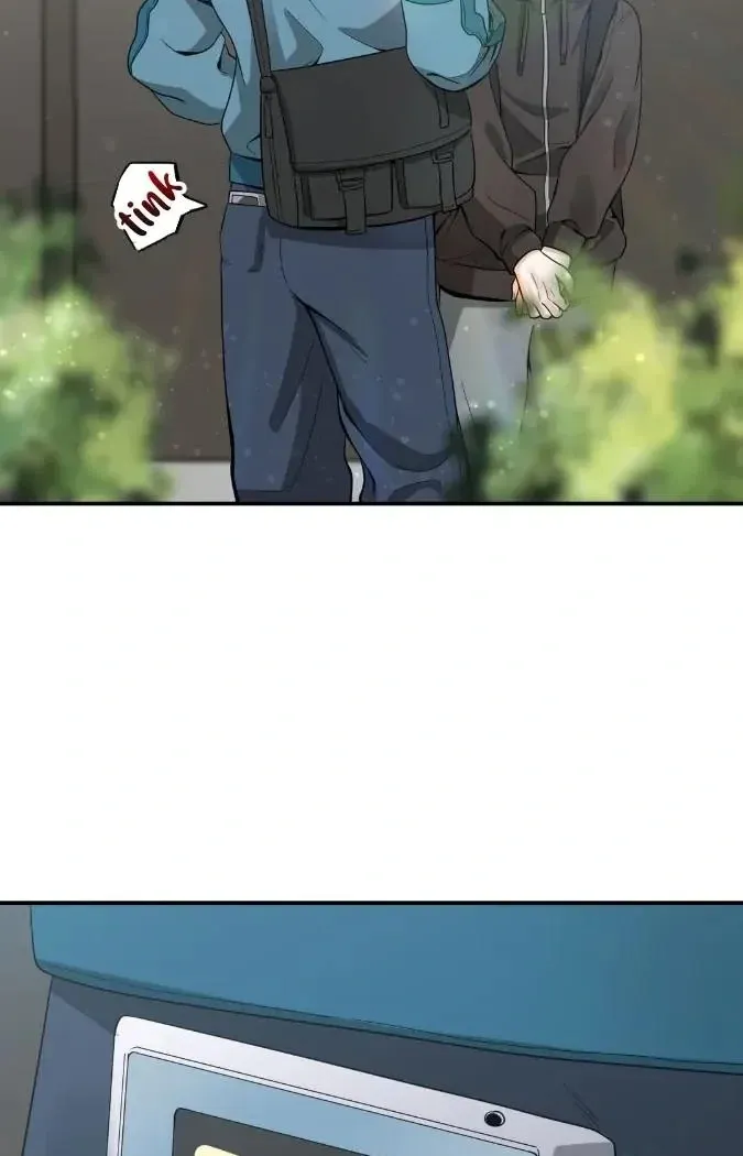 Read Bully and Stalker chapter 4 image 94 on Lezhin