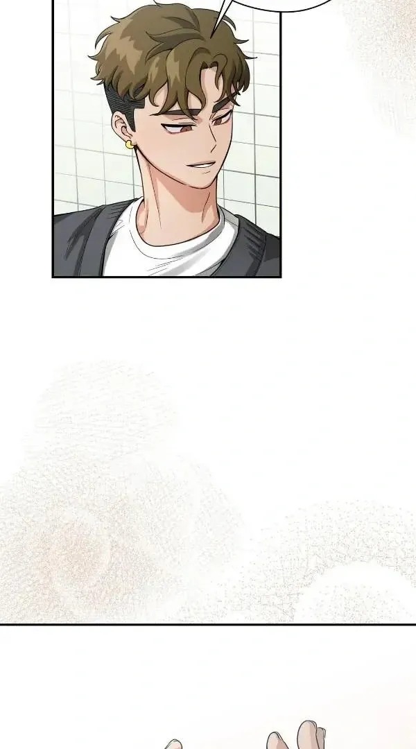 Read Bully and Stalker chapter 5 image 10 on Lezhin