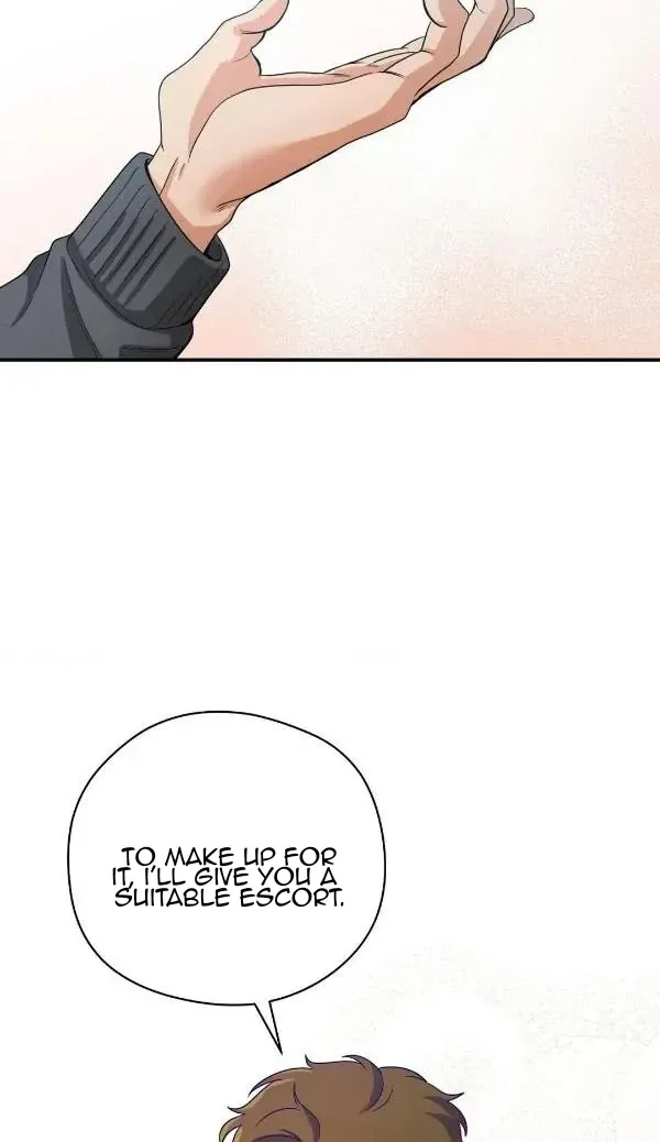 Read Bully and Stalker chapter 5 image 11 on Lezhin