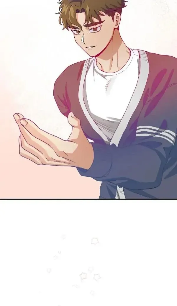 Read Bully and Stalker chapter 5 image 12 on Lezhin