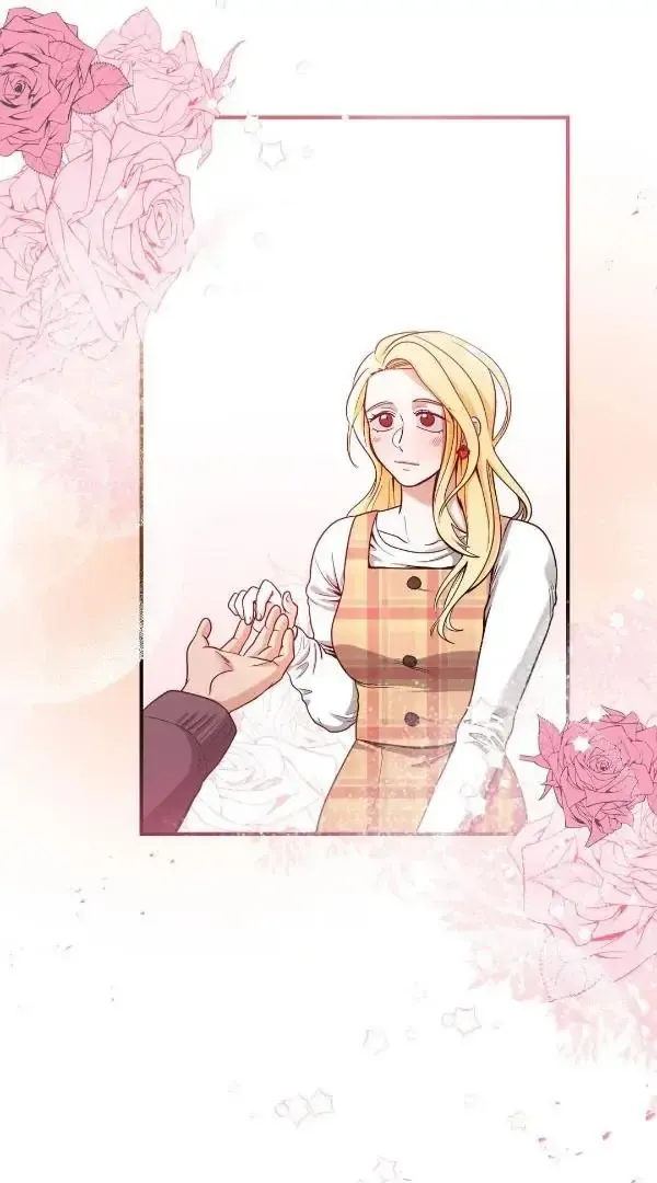 Read Bully and Stalker chapter 5 image 13 on Lezhin