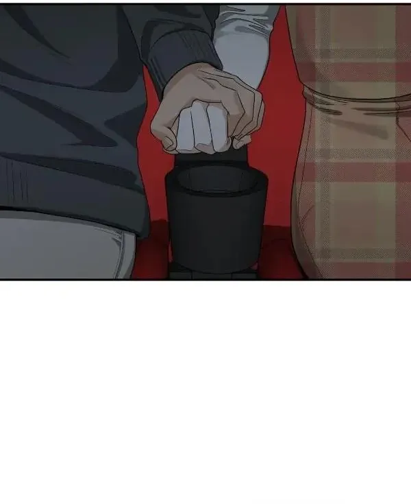 Read Bully and Stalker chapter 5 image 19 on Lezhin