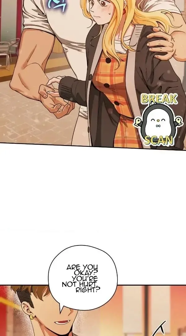 Read Bully and Stalker chapter 5 image 22 on Lezhin
