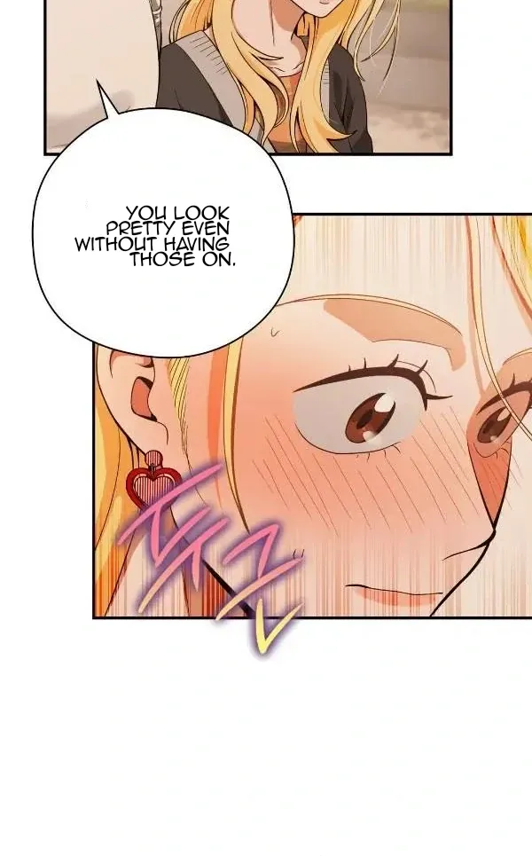 Read Bully and Stalker chapter 5 image 25 on Lezhin