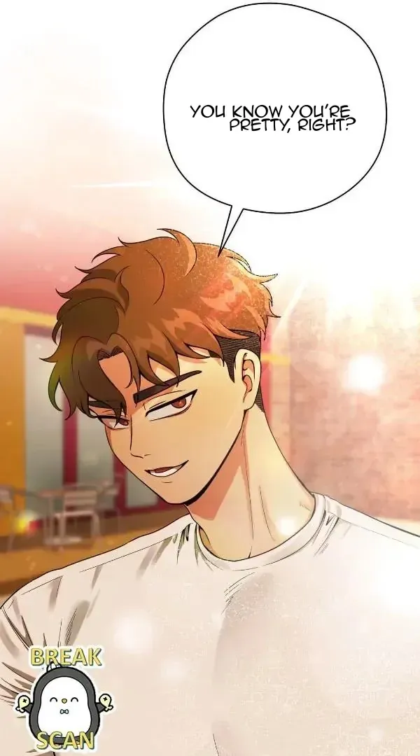 Read Bully and Stalker chapter 5 image 26 on Lezhin