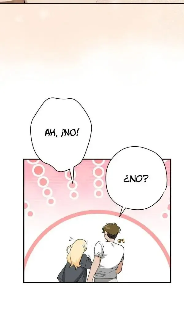Read Bully and Stalker chapter 5 image 27 on Lezhin