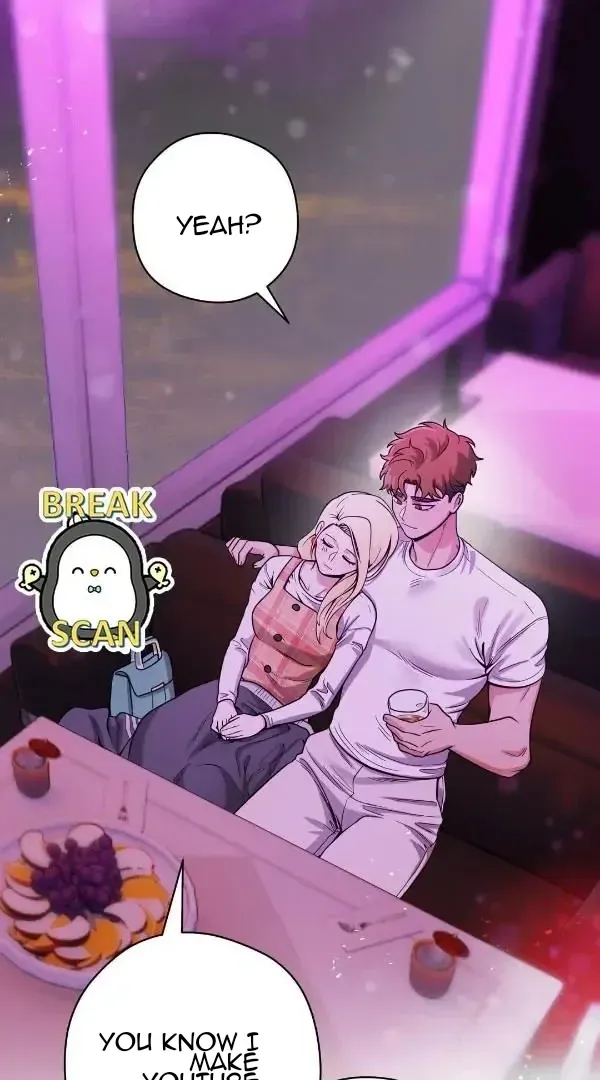 Read Bully and Stalker chapter 5 image 29 on Lezhin