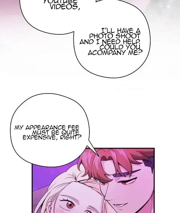 Read Bully and Stalker chapter 5 image 30 on Lezhin
