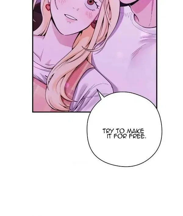 Read Bully and Stalker chapter 5 image 31 on Lezhin