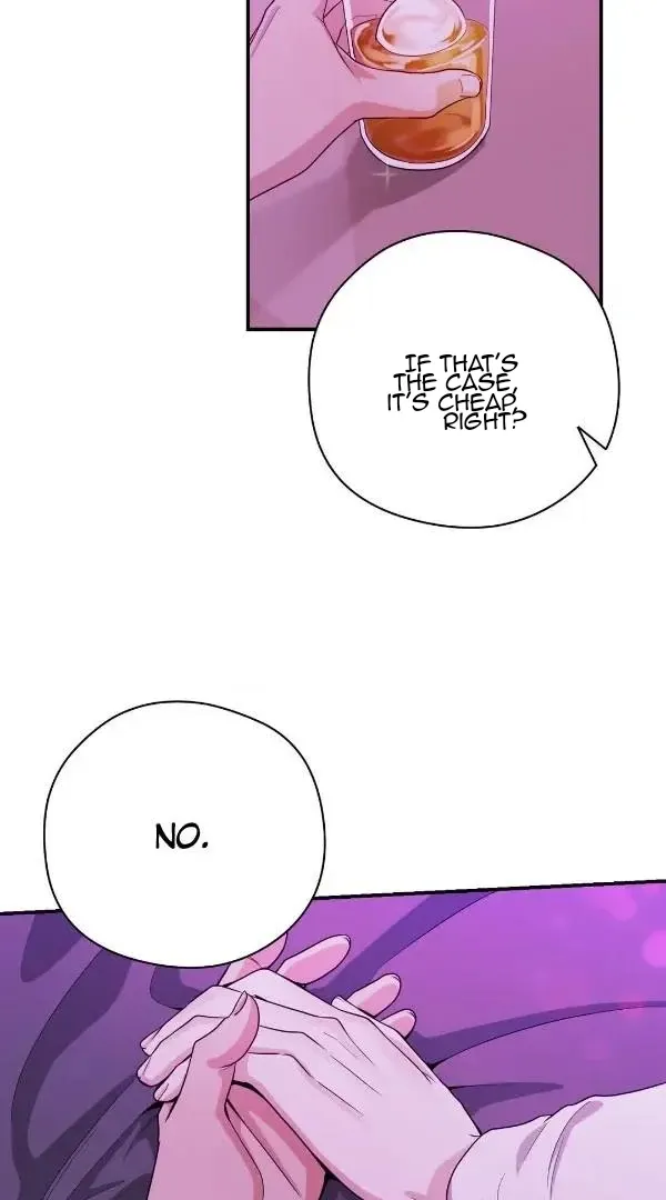 Read Bully and Stalker chapter 5 image 33 on Lezhin