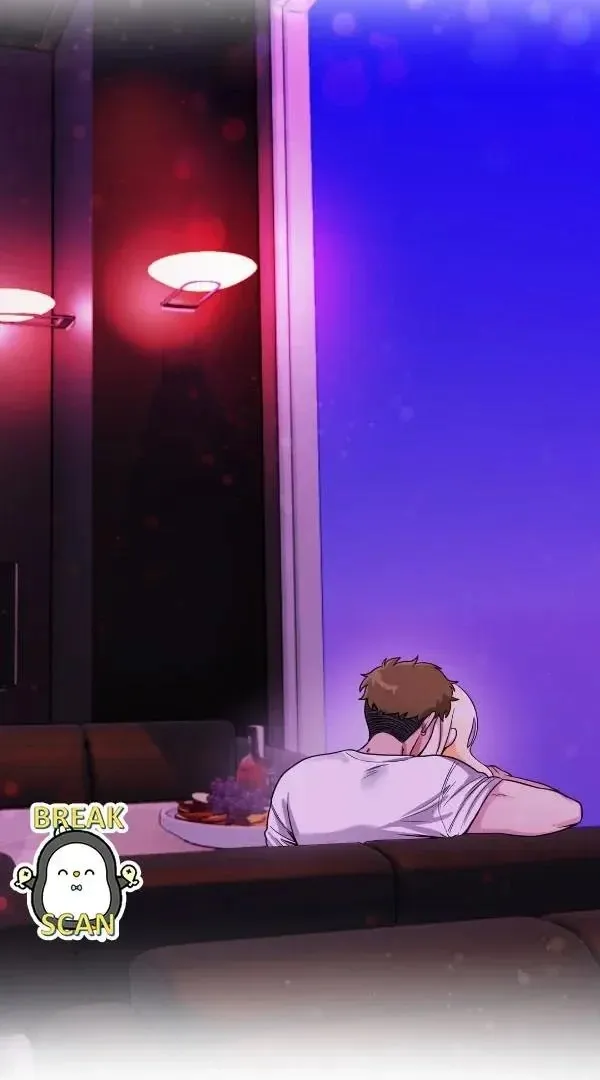 Read Bully and Stalker chapter 5 image 39 on Lezhin