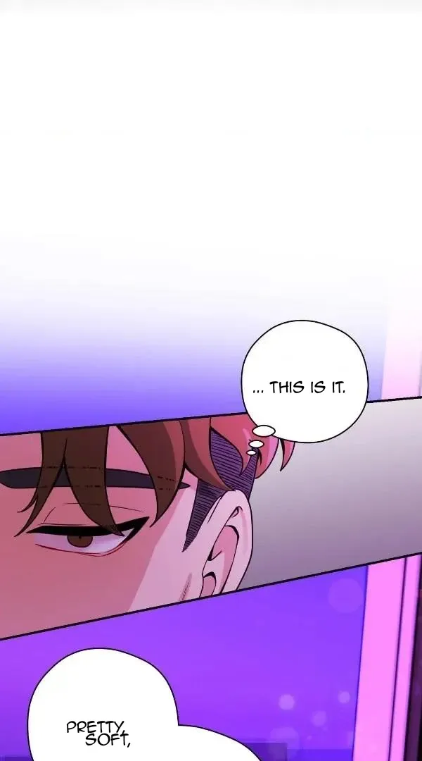 Read Bully and Stalker chapter 5 image 40 on Lezhin