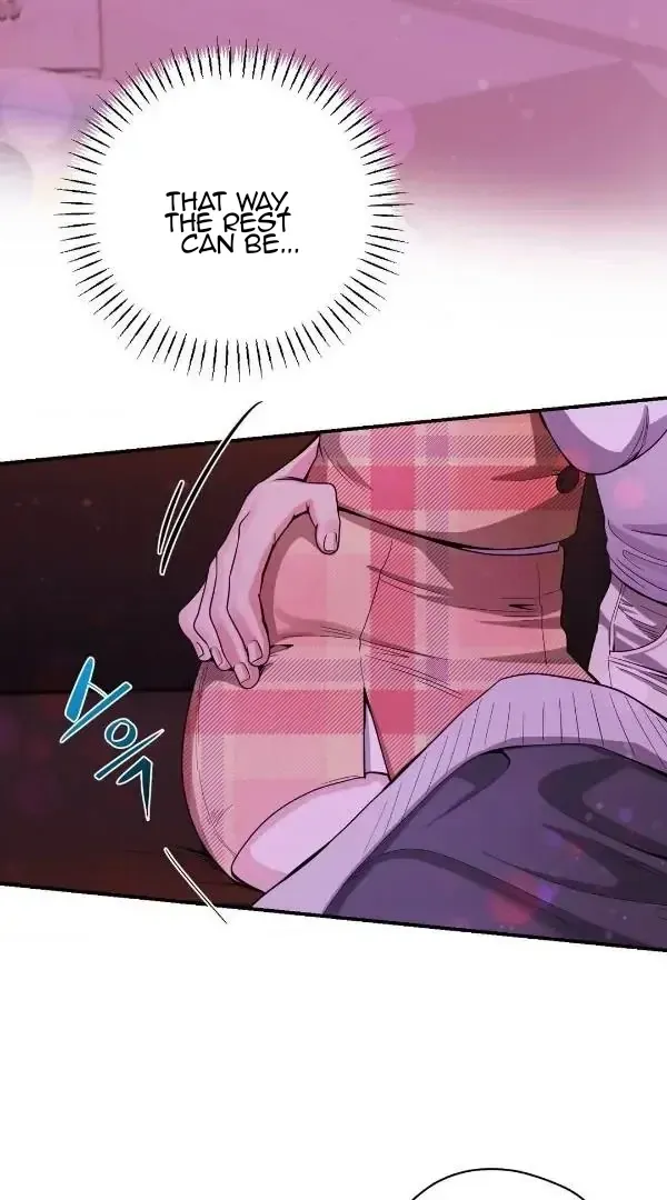 Read Bully and Stalker chapter 5 image 42 on Lezhin