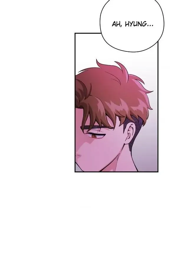 Read Bully and Stalker chapter 5 image 43 on Lezhin