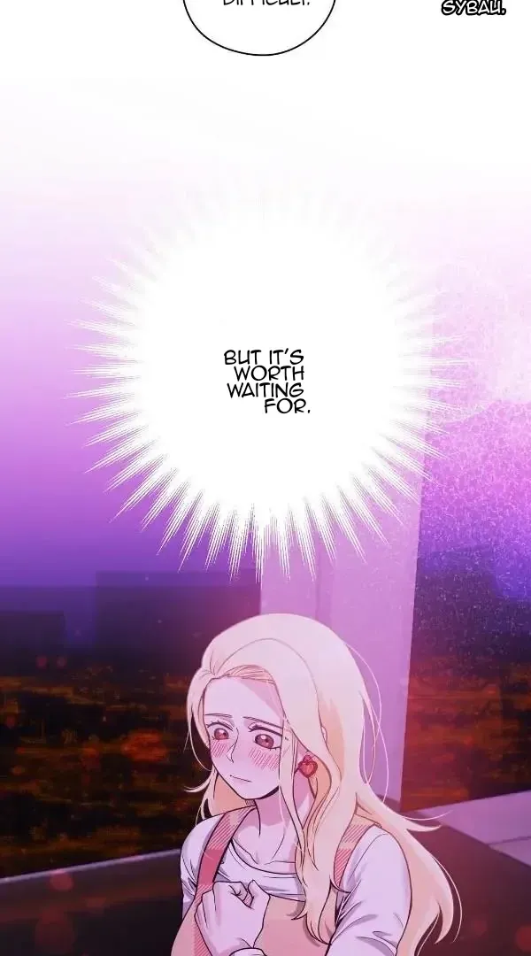 Read Bully and Stalker chapter 5 image 46 on Lezhin
