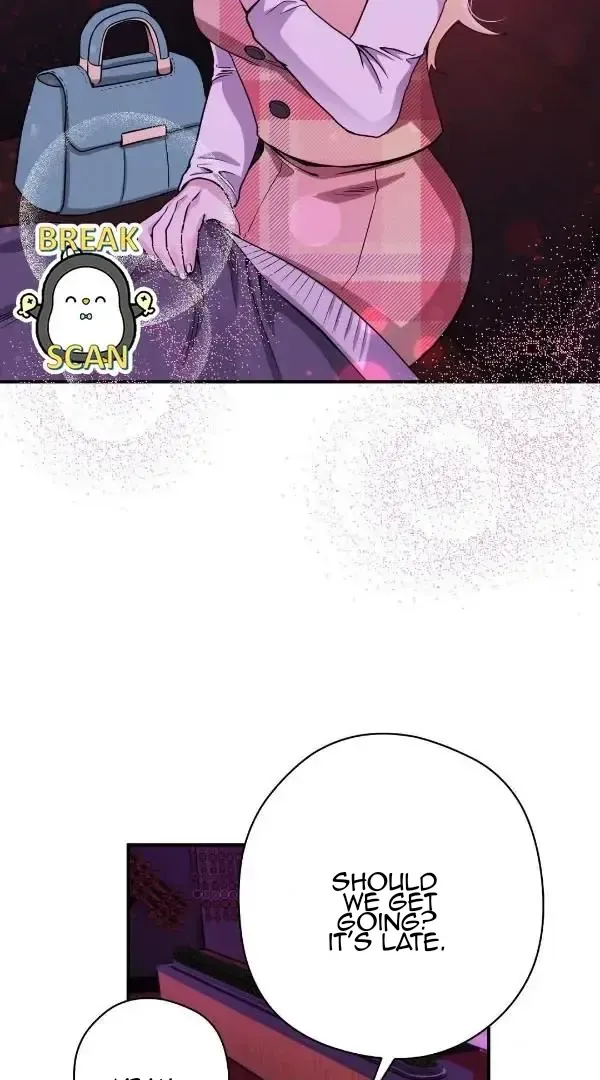 Read Bully and Stalker chapter 5 image 47 on Lezhin