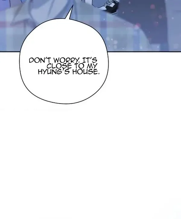 Read Bully and Stalker chapter 5 image 51 on Lezhin