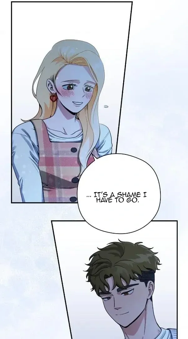 Read Bully and Stalker chapter 5 image 52 on Lezhin