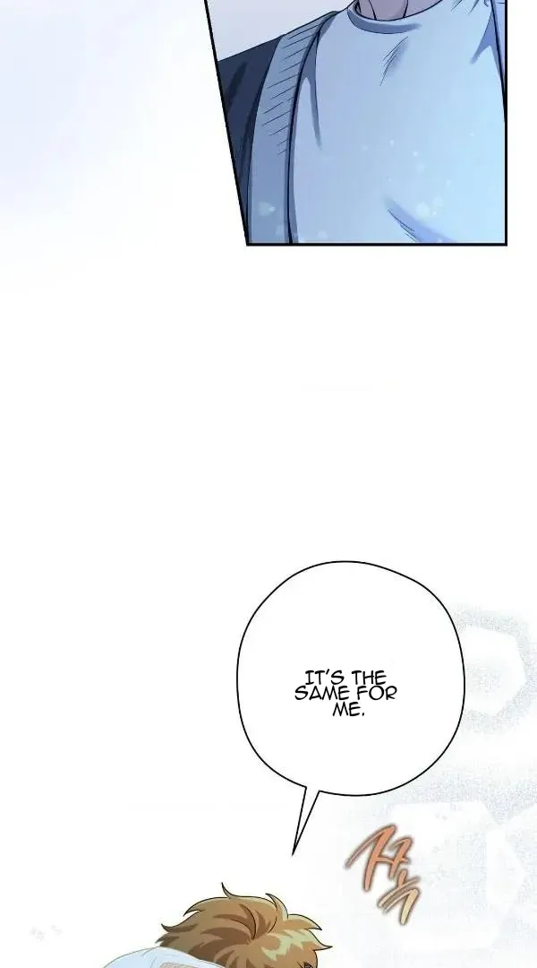 Read Bully and Stalker chapter 5 image 53 on Lezhin