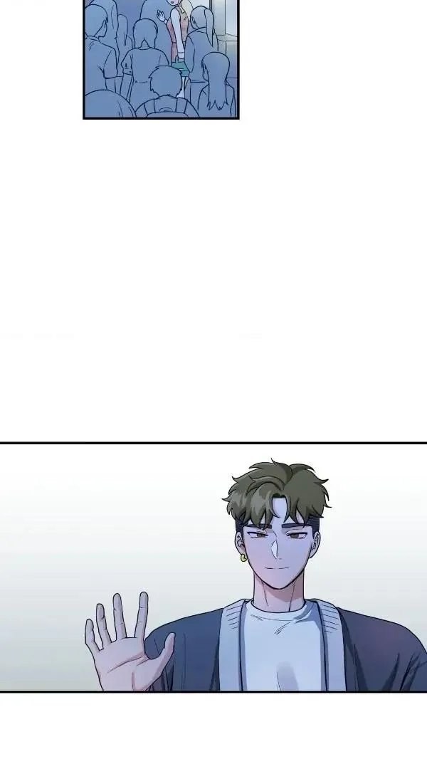 Read Bully and Stalker chapter 5 image 56 on Lezhin