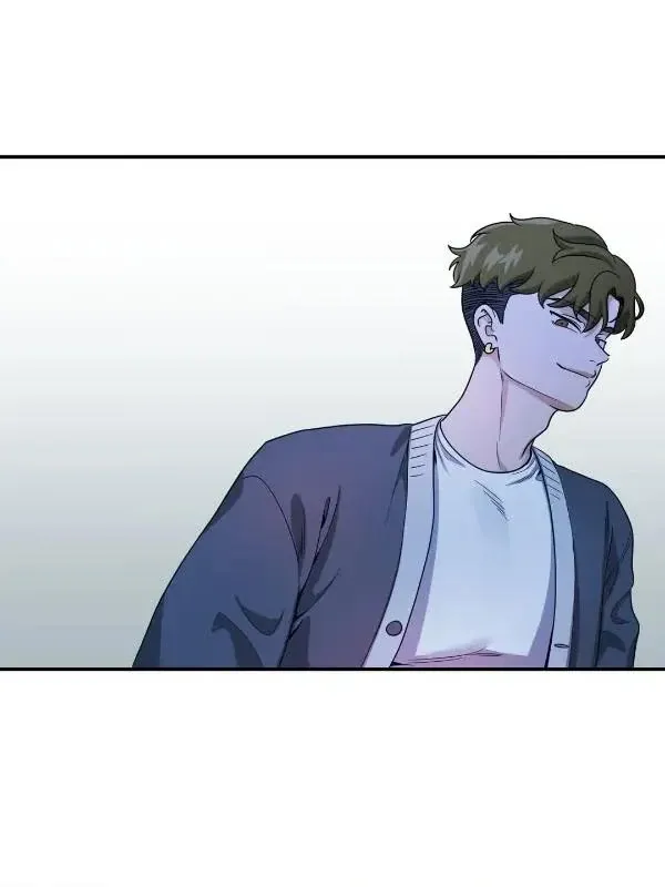 Read Bully and Stalker chapter 5 image 57 on Lezhin