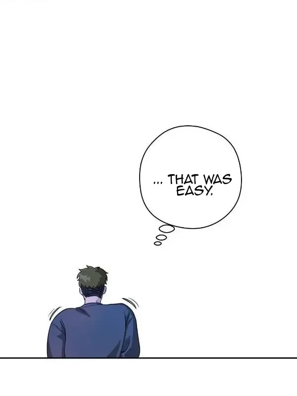 Read Bully and Stalker chapter 5 image 58 on Lezhin