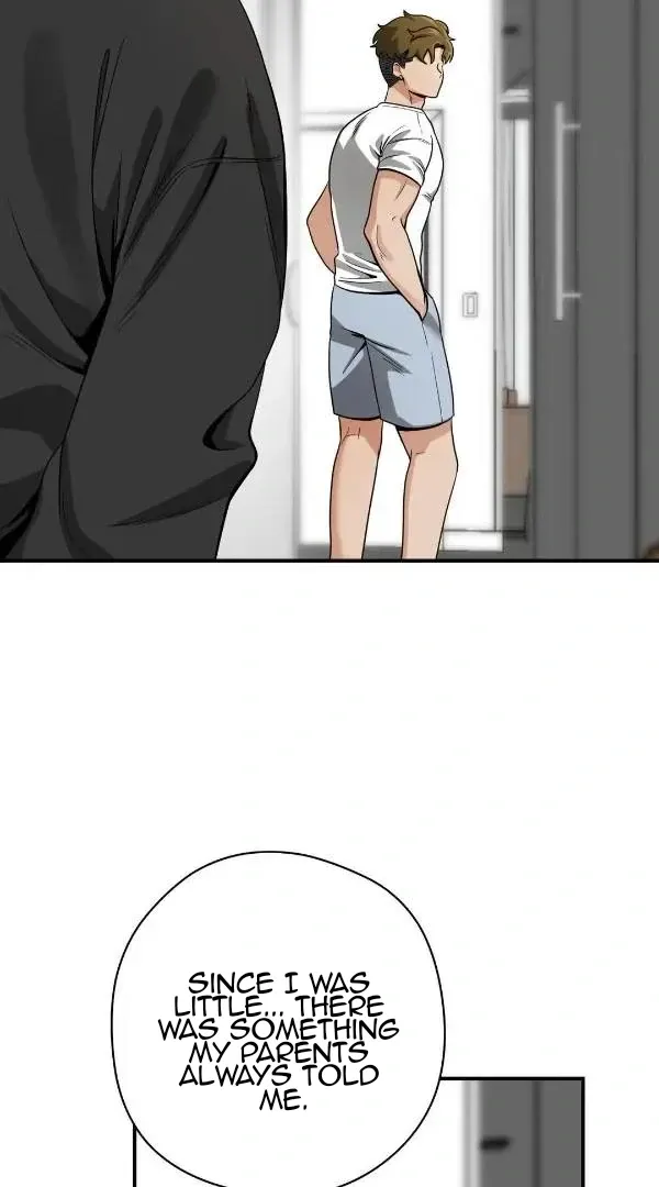 Read Bully and Stalker chapter 5 image 60 on Lezhin
