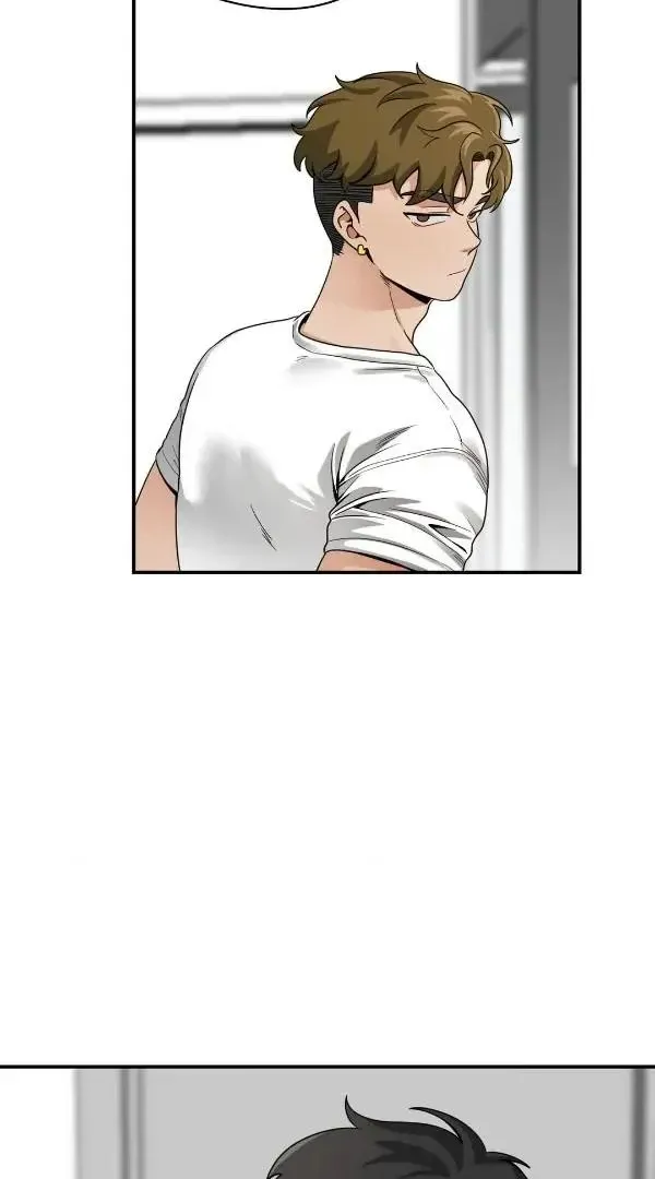Read Bully and Stalker chapter 5 image 61 on Lezhin